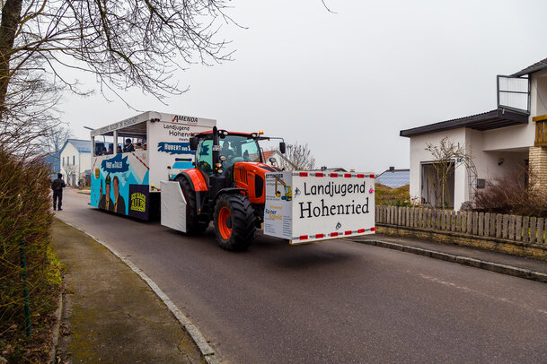 Thumbnail: JA 15990 Faschingswagen Landjugnend 01_03_2025.jpg